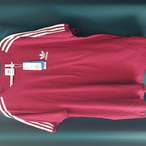 Adidas t-shirt